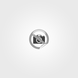 Student_Eportfolio